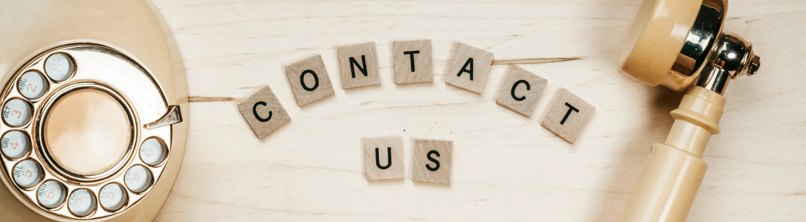 contact-us-phone_a48cf58a-7b77-4827-8e9d-922568fca0bd